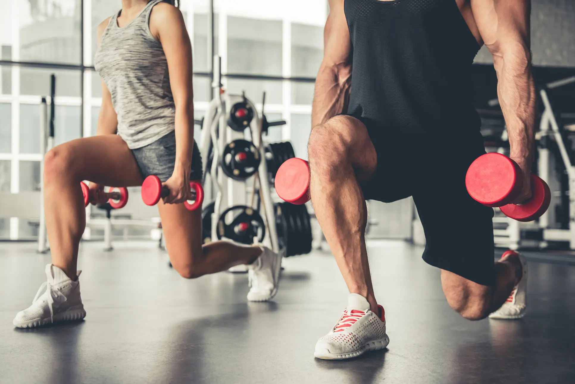 Individuelle Sportlerbetreuung in der Physiotherapie Erkelenz