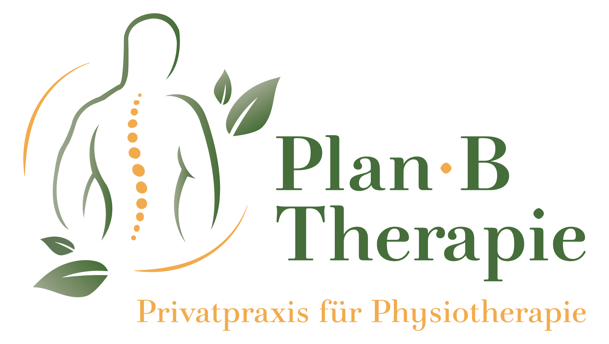 Plan B Therapie – Privatpraxis für Physiotherapie in Erkelenz
